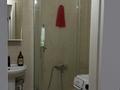 2-бөлмелі пәтер · 68.7 м² · 8/9 қабат, старый аэрапорт 13а, бағасы: 27.5 млн ₸ в Кокшетау — фото 5