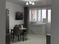 2-бөлмелі пәтер · 68.7 м² · 8/9 қабат, старый аэрапорт 13а, бағасы: 27.5 млн ₸ в Кокшетау