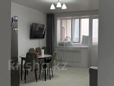 2-бөлмелі пәтер · 68.7 м² · 8/9 қабат, старый аэрапорт 13а, бағасы: 27.5 млн ₸ в Кокшетау