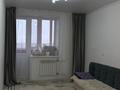 2-бөлмелі пәтер · 68.7 м² · 8/9 қабат, старый аэрапорт 13а, бағасы: 27.5 млн ₸ в Кокшетау — фото 6