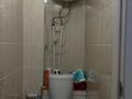 2-бөлмелі пәтер · 68.7 м² · 8/9 қабат, старый аэрапорт 13а, бағасы: 27.5 млн ₸ в Кокшетау — фото 7