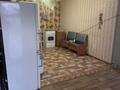 Жеке үй · 1 бөлме · 50 м², Джамбула 96 а — Байганина, бағасы: 70 000 ₸ в Актобе, мкр. Курмыш