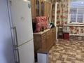 Жеке үй · 1 бөлме · 50 м², Джамбула 96 а — Байганина, бағасы: 70 000 ₸ в Актобе, мкр. Курмыш — фото 2