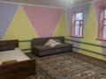 Жеке үй · 1 бөлме · 50 м², Джамбула 96 а — Байганина, бағасы: 70 000 ₸ в Актобе, мкр. Курмыш — фото 4