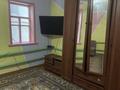 Жеке үй · 1 бөлме · 50 м², Джамбула 96 а — Байганина, бағасы: 70 000 ₸ в Актобе, мкр. Курмыш — фото 5