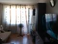1-комнатная квартира · 31 м² · 4/5 этаж, Пришахтинск, 22й микрорайон 20 за 90 000 ₸ в Караганде, Алихана Бокейханова р-н — фото 10
