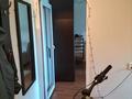 1-комнатная квартира · 31 м² · 4/5 этаж, Пришахтинск, 22й микрорайон 20 за 90 000 ₸ в Караганде, Алихана Бокейханова р-н — фото 11