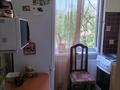 1-комнатная квартира · 31 м² · 4/5 этаж, Пришахтинск, 22й микрорайон 20 за 90 000 ₸ в Караганде, Алихана Бокейханова р-н — фото 12