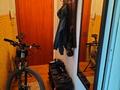 1-комнатная квартира · 31 м² · 4/5 этаж, Пришахтинск, 22й микрорайон 20 за 90 000 ₸ в Караганде, Алихана Бокейханова р-н — фото 3