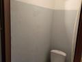 1-комнатная квартира · 31 м² · 4/5 этаж, Пришахтинск, 22й микрорайон 20 за 90 000 ₸ в Караганде, Алихана Бокейханова р-н — фото 7