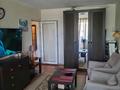 1-комнатная квартира · 31 м² · 4/5 этаж, Пришахтинск, 22й микрорайон 20 за 90 000 ₸ в Караганде, Алихана Бокейханова р-н — фото 9