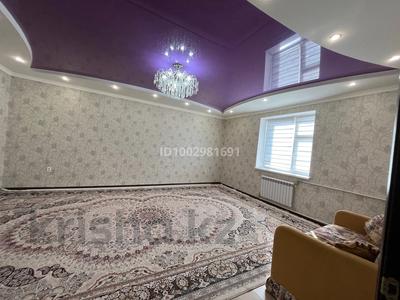 2-комнатная квартира · 70 м² · 3/5 этаж, 31Б мкр 31 за 16.5 млн ₸ в Актау