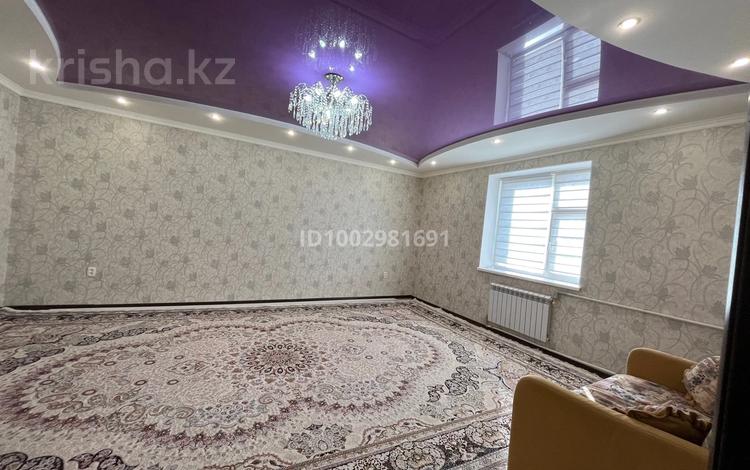 2-комнатная квартира · 70 м² · 3/5 этаж, 31Б мкр 31 за 16.5 млн ₸ в Актау — фото 2