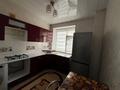2-комнатная квартира · 70 м² · 3/5 этаж, 31Б мкр 31 за 16.5 млн ₸ в Актау — фото 12