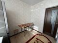 2-комнатная квартира · 70 м² · 3/5 этаж, 31Б мкр 31 за 16.5 млн ₸ в Актау — фото 13