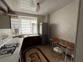 2-комнатная квартира · 70 м² · 3/5 этаж, 31Б мкр 31 за 16.5 млн ₸ в Актау — фото 14