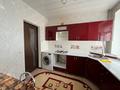 2-комнатная квартира · 70 м² · 3/5 этаж, 31Б мкр 31 за 16.5 млн ₸ в Актау — фото 15