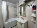 2-комнатная квартира · 70 м² · 3/5 этаж, 31Б мкр 31 за 16.5 млн ₸ в Актау — фото 17
