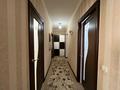 2-комнатная квартира · 70 м² · 3/5 этаж, 31Б мкр 31 за 16.5 млн ₸ в Актау — фото 18