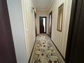 2-комнатная квартира · 70 м² · 3/5 этаж, 31Б мкр 31 за 16.5 млн ₸ в Актау — фото 19
