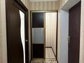 2-комнатная квартира · 70 м² · 3/5 этаж, 31Б мкр 31 за 16.5 млн ₸ в Актау — фото 20