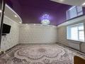 2-комнатная квартира · 70 м² · 3/5 этаж, 31Б мкр 31 за 16.5 млн ₸ в Актау — фото 3