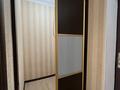2-комнатная квартира · 70 м² · 3/5 этаж, 31Б мкр 31 за 16.5 млн ₸ в Актау — фото 7