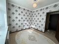2-комнатная квартира · 70 м² · 3/5 этаж, 31Б мкр 31 за 16.5 млн ₸ в Актау — фото 8