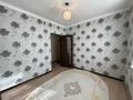 2-комнатная квартира · 70 м² · 3/5 этаж, 31Б мкр 31 за 16.5 млн ₸ в Актау — фото 9