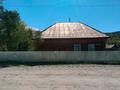 Жеке үй · 4 бөлме · 75 м² · 75 жүзд., Жазу конжыкулы — Катонқарағай, бағасы: 32 млн ₸ в Усть-Каменогорске