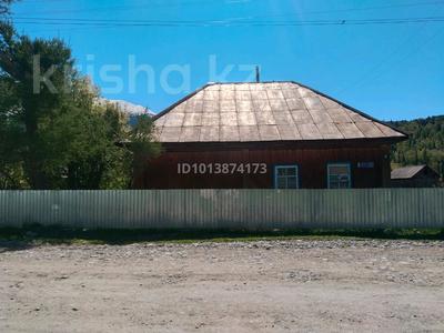 Жеке үй · 4 бөлме · 75 м² · 75 жүзд., Жазу конжыкулы — Катонқарағай, бағасы: 32 млн ₸ в Усть-Каменогорске