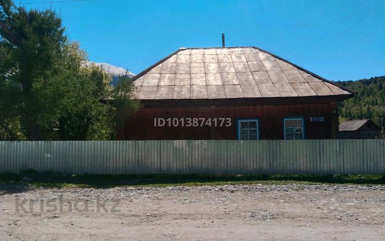 Жеке үй · 4 бөлме · 75 м² · 75 жүзд., Жазу конжыкулы — Катонқарағай, бағасы: 32 млн ₸ в Усть-Каменогорске — фото 2