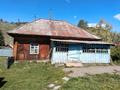 Жеке үй · 4 бөлме · 75 м² · 75 жүзд., Жазу конжыкулы — Катонқарағай, бағасы: 32 млн ₸ в Усть-Каменогорске — фото 6