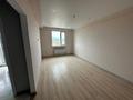 1-комнатная квартира · 37 м² · 7/7 этаж, 9-й микрорайон, 9-й микрорайон, Кулагер за 15.5 млн ₸ в Талдыкоргане