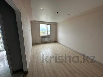 1-бөлмелі пәтер · 37 м² · 7/7 қабат, 9-й мкр, 9-й микрорайон, Кулагер, бағасы: 15.5 млн ₸ в Талдыкоргане