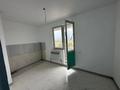 1-комнатная квартира · 37 м² · 7/7 этаж, 9-й микрорайон, 9-й микрорайон, Кулагер за 15.5 млн ₸ в Талдыкоргане — фото 3
