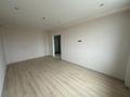 1-комнатная квартира · 37 м² · 7/7 этаж, 9-й микрорайон, 9-й микрорайон, Кулагер за 15.5 млн ₸ в Талдыкоргане — фото 2