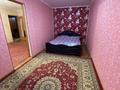 1-бөлмелі пәтер · 50 м² · 1/5 қабат, 17-шағынаудан 16A, бағасы: 10 000 ₸ в Шымкенте, Аль-Фарабийский р-н