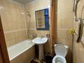 1-бөлмелі пәтер · 50 м² · 1/5 қабат, 17-шағынаудан 16A, бағасы: 10 000 ₸ в Шымкенте, Аль-Фарабийский р-н — фото 2