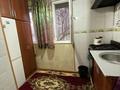 1-бөлмелі пәтер · 50 м² · 1/5 қабат, 17-шағынаудан 16A, бағасы: 10 000 ₸ в Шымкенте, Аль-Фарабийский р-н — фото 3