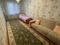 1-бөлмелі пәтер · 50 м² · 1/5 қабат, 17-шағынаудан 16A, бағасы: 10 000 ₸ в Шымкенте, Аль-Фарабийский р-н — фото 4
