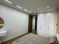 3-бөлмелі пәтер · 94.5 м² · 14/16 қабат, Туран 39/2, бағасы: 101.5 млн ₸ в Астане, Нура р-н — фото 11