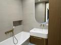 3-бөлмелі пәтер · 94.5 м² · 14/16 қабат, Туран 39/2, бағасы: 101.5 млн ₸ в Астане, Нура р-н — фото 13