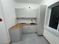 1-комнатная квартира · 40 м², мкр Нуршуак, Сакиналы 60 — 140 школа за 150 000 ₸ в Шымкенте, Абайский р-н