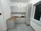 2-бөлмелі пәтер · 40 м², мкр Нуршуак, Сакиналы 60 — 140 школа, бағасы: 150 000 ₸ в Шымкенте, Абайский р-н