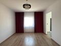 1-комнатная квартира · 40 м², мкр Нуршуак, Сакиналы 60 — 140 школа за 150 000 ₸ в Шымкенте, Абайский р-н — фото 10