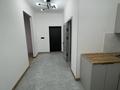1-комнатная квартира · 40 м², мкр Нуршуак, Сакиналы 60 — 140 школа за 150 000 ₸ в Шымкенте, Абайский р-н — фото 3