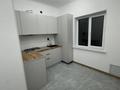 1-комнатная квартира · 40 м², мкр Нуршуак, Сакиналы 60 — 140 школа за 150 000 ₸ в Шымкенте, Абайский р-н — фото 7