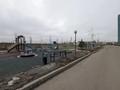 4-комнатная квартира · 97.3 м² · 7/10 этаж, Алтын Орда 6/64 за 45.5 млн ₸ в Алматы, Наурызбайский р-н — фото 11