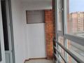 3-бөлмелі пәтер · 78 м² · 4/4 қабат, Береке 3, бағасы: 32 млн ₸ в Костанае — фото 3